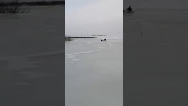 Мотособака , мотобуксировщик Стем север эксперт 15. смотреть онлайн