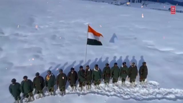जन गण मन I Jan Gan Man I MAHENDRA KAPOOR I राष्ट्र गान, राष्ट्रीय गीत, Independence Day Special 201 смотреть онлайн