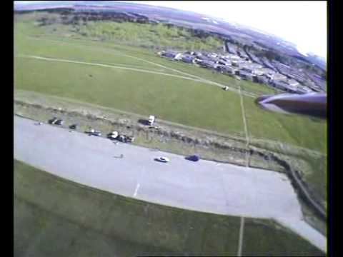 Камера 02_PC.avi смотреть онлайн