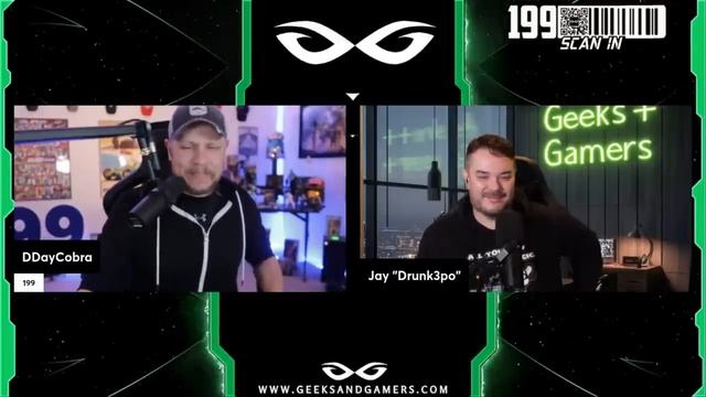 Elon Musk Shows Interest in Buying Disney - This Could Be HUGE | G+G Daily смотреть онлайн