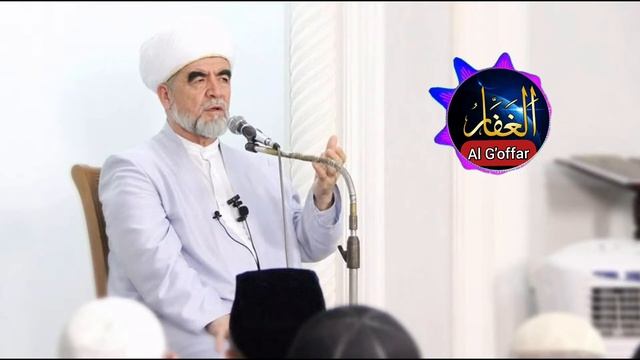 Malika ismining maʼnosi bilarmidingiz / Малика исмининг маъносини билармидингиз смотреть онлайн