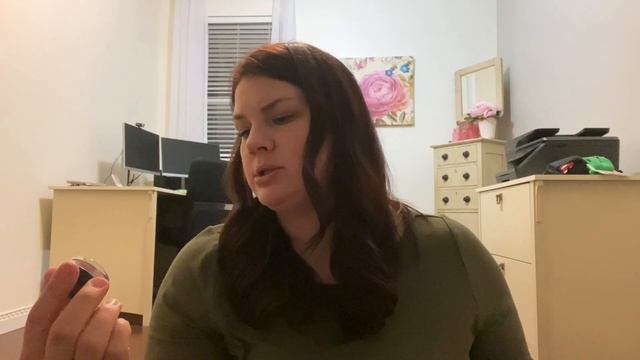 VLOGMAS | Day 15 - New Hair Day + Quick Recap смотреть онлайн