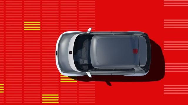 Fiat Concept Centoventi | At the forefront of democratic mobility. смотреть онлайн