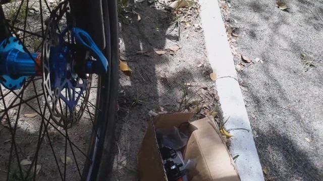 Cubos Novatec D791SB/D792SB смотреть онлайн