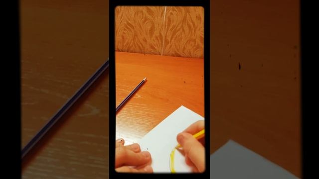 Как нарисовать значок А4 смотреть онлайн