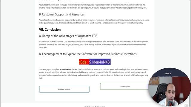 Earn $2.50 Every 30 Minutes From Continuous Work | Earn Money Online 2024