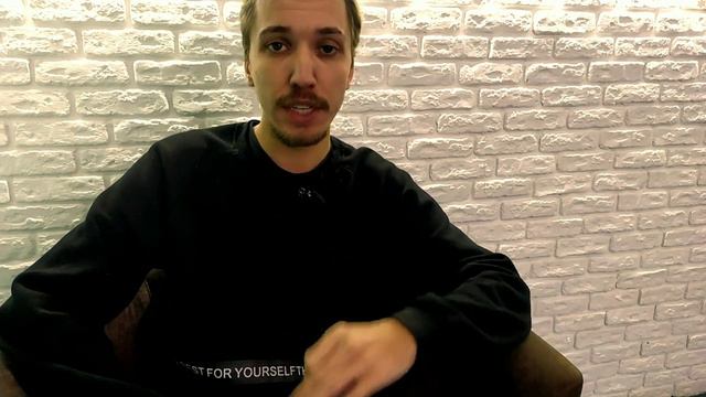 Cyberpunk 2077 уже вышла, поддержка Ps3, Ps4, награждение Game Swords, ИГРОНОВОСТИ