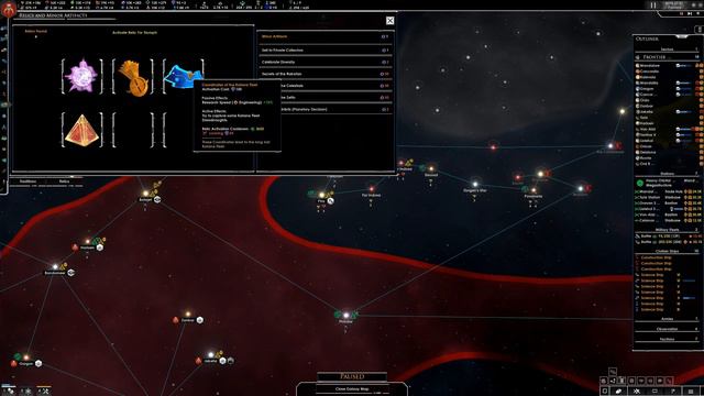 Star Wars: FALLEN REPUBLIC - Mandalorian Clans #11: PIRATEN! [German / Deutsch] [HD] смотреть онлайн
