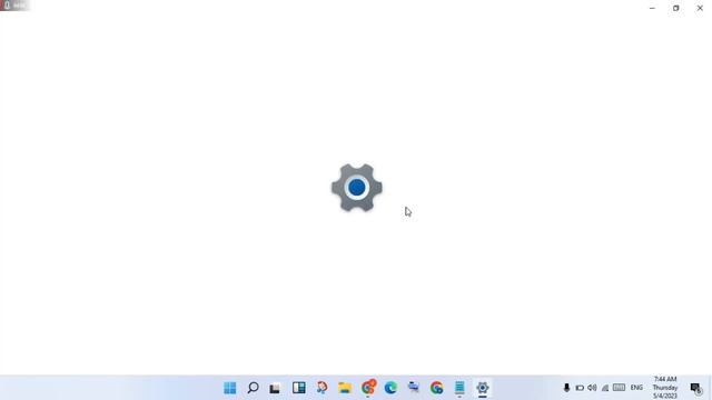 Fix Roblox Pink Screen Of Death смотреть онлайн