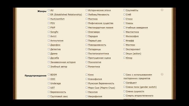 Начинающему писателю. Самиздат: ficbook.net "Книга Фанфиков" - где разместить свою книге в сети смотреть онлайн