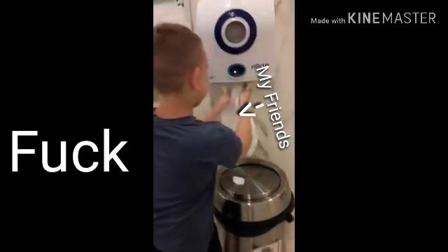 FUCK Machine ( Перевод фак машина) смотреть онлайн