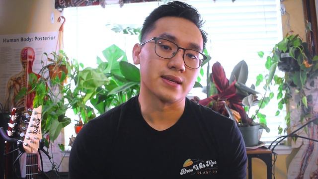 A Year Later - Frustrations and Reasons My Path to PA school is over | What’s Next? смотреть онлайн