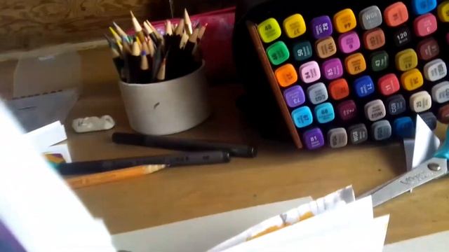 делаем дракончика мастер клас смотреть онлайн