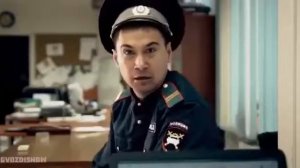 MR.RISSSO для тебя!!!