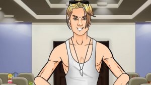 Я Похудела и Это Изменило Мою Жизнь