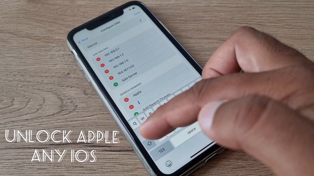 Free iCloud Unlock | Disabled Apple ID | Forgot Passcode | Bypass Every iPhone Activation lock Work смотреть онлайн