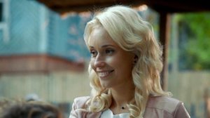 ТАЛАНТЛИВАЯ ДОЧЬ ИЗВЕСТНЫХ РОДИТЕЛЕЙ | СВЕТЛАНА СМИРНОВА-МАРЦИНКЕВИЧ И ИЗВЕСТНЫЙ МУЖ