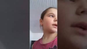 Как  живут  дети  без  мам