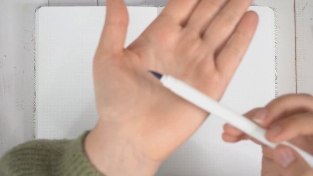 Was ist besser? ALKOHOL- oder WASSER MARKER? | Unterschiede einfach erklärt смотреть онлайн