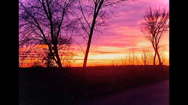 Конец солнечных дней - Осень (Slowed+Reverb) смотреть онлайн