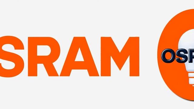 TARIFAS OSRAM 2014 смотреть онлайн
