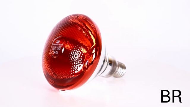 СтройНастольгия