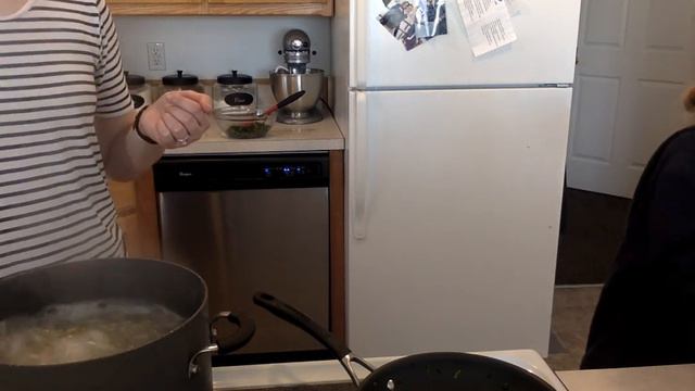 Teaching Alaya and Celeste смотреть онлайн