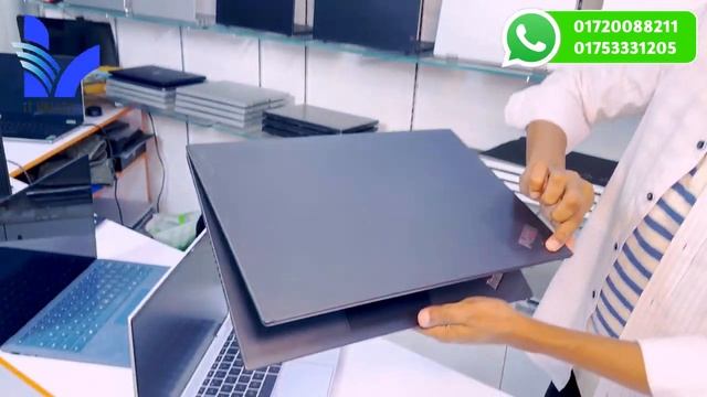 পাইকারি দামে ল্যাপটপ কিনুন ? Used Laptop ? Used Laptop Price In Bangladesh ? Second Hand Laptop