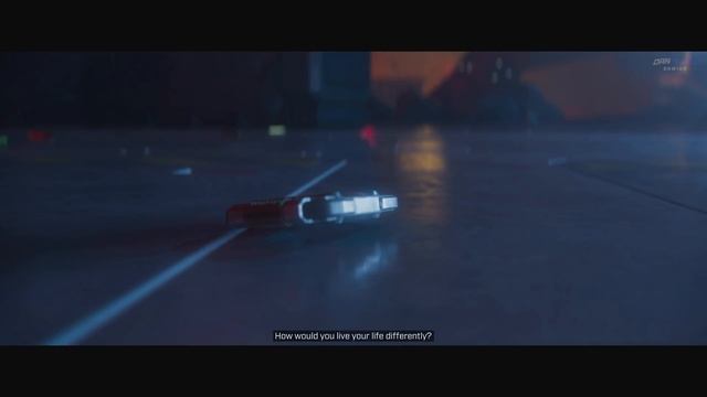 Master Chief Vs Atriox Epic Battle In HALO INFINITE (4K)