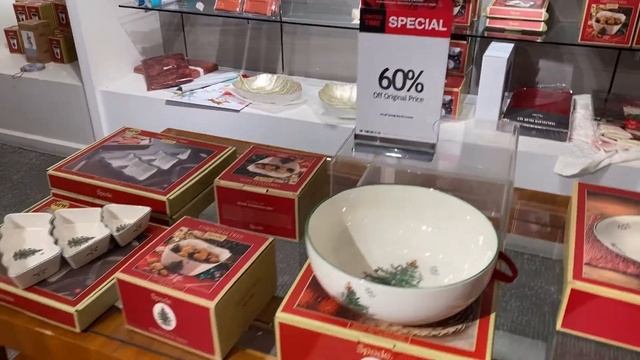 Обзор магазина Мэйсис | Скидки | Распродажа | Американские бренды | Цены на мебель |Шопинг влог| СШ смотреть онлайн