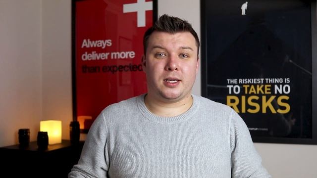 Benefits of Using WordPress for Your Business Website смотреть онлайн