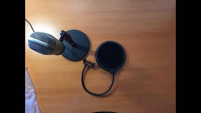 ПОП ФИЛЬТР с ALIEXPRESS! Зачем он нужен? смотреть онлайн