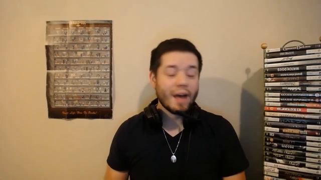 Dm Guide - Why Spellcasters are usually overpowered смотреть онлайн