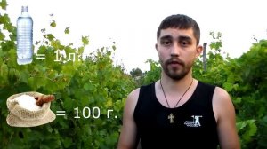 как быстро высушить древесину для резьбы или токарки