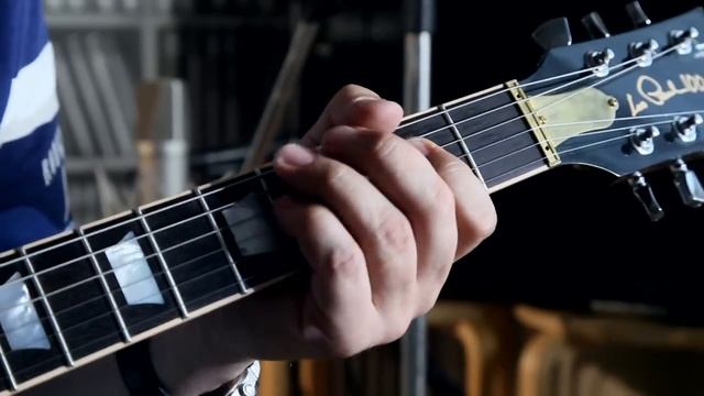 Я нажрался в понедельник и забыл как меня зовут... смотреть онлайн