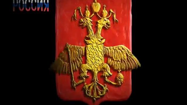 Москва Долгополова смотреть онлайн