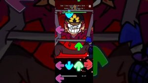 самые крутые песни