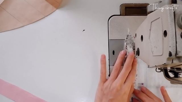 ✅ 3 Sewing Project Ideas For Scrap Fabric To Make Useful Items For Life