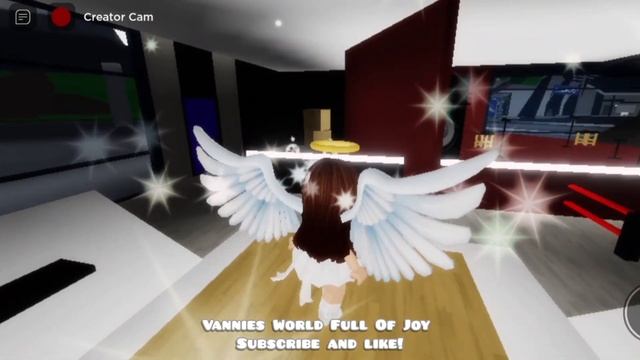 ?? HALLOWEEN COSTUME IDEAS FOR BROOKHAVEN ?RP || ROBLOX BROOKHAVEN ?RP || Vannies World Full Of Joy смотреть онлайн