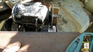 Как по "новой" нарезать  зубья  в ножовке по дереву