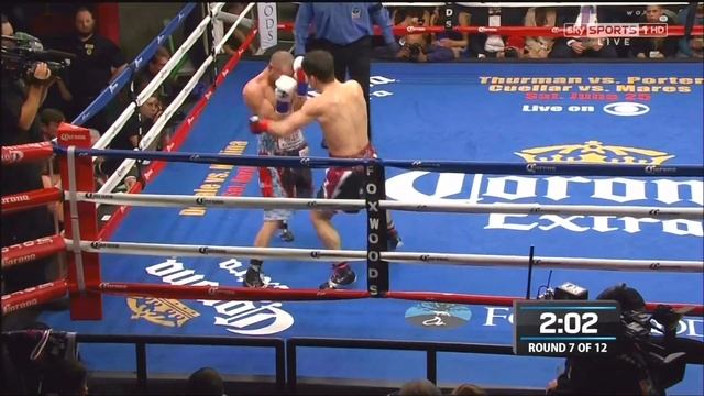Jose Pedraza vs Stephen Smith HD смотреть онлайн