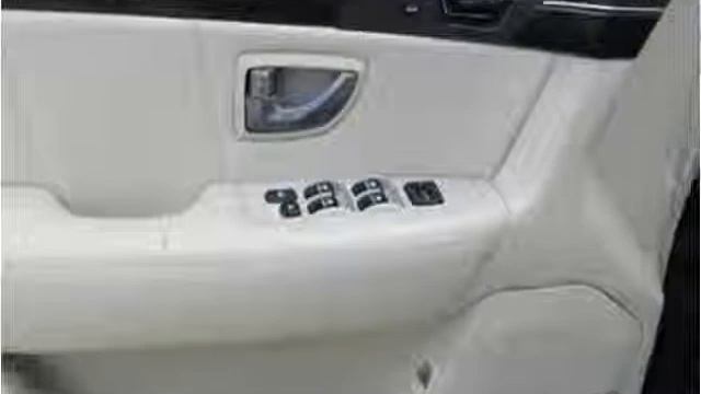 2007 Kia Amanti Used Cars San Antonio TX смотреть онлайн