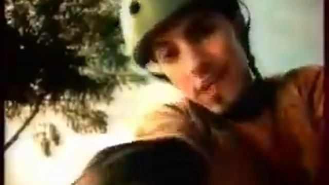 Ты просто не умеешь их готовить смотреть онлайн