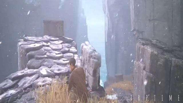 Uncharted 4 Xtremes Миссия Прокурора #gaming #gamers #gameplay смотреть онлайн