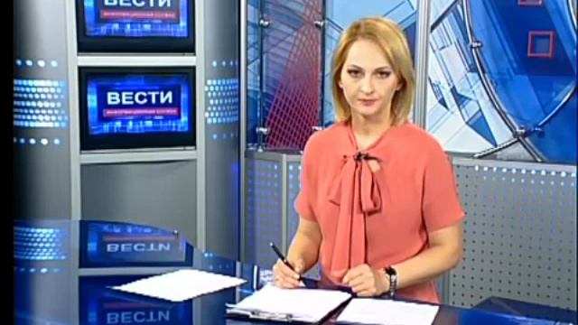 Состояния по COVID 19 Антрацит и Ровеньки смотреть онлайн