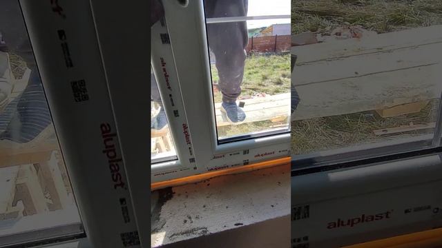 ТОП 1. СУПЕР ОСТЕКЛЕНИЕ ДОМА В КАЛИНИНГРАДЕ