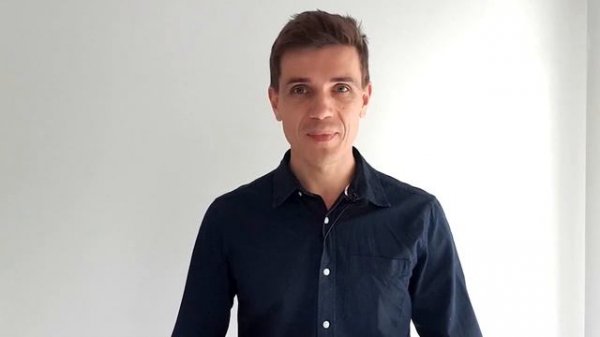 Курс SQL Базы данных ORACLE . Илья Хохлов