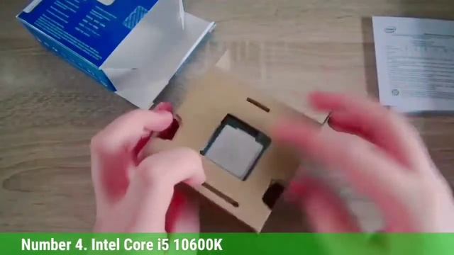 Top 7 Best Budget CPU For 1080 Ti In 2022 смотреть онлайн