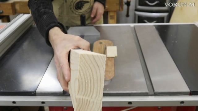 Советы начинающему столяру | Пильные диски для циркулярного станка. Основной набор столяра. Тесты. смотреть онлайн