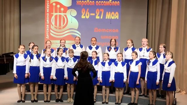 Песня "Вьюга" смотреть онлайн
